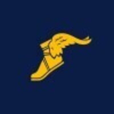 Goodyear 