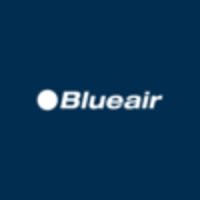 Blueair 