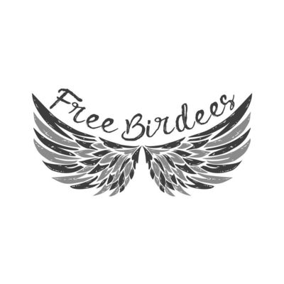 Two Birdees LLC