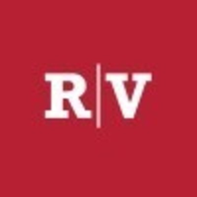 Red Ventures
