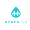 HydroJug