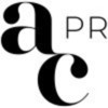 Allyson Conklin Public Relations