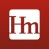 Homemakers Furniture, Mattresses & Accessories