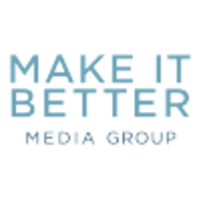 Make It Better Media Group