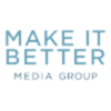 Make It Better Media Group