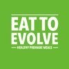 Eat to Evolve