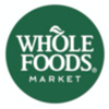 Whole Foods Market