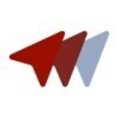 RedCloud Consulting