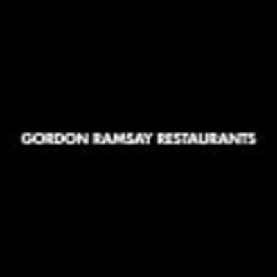 Gordon Ramsay Restaurants