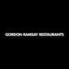 Gordon Ramsay Restaurants