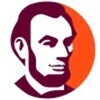  Lincoln Financial