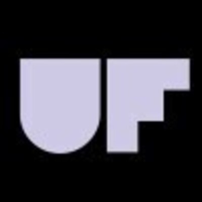 UFACTORY 