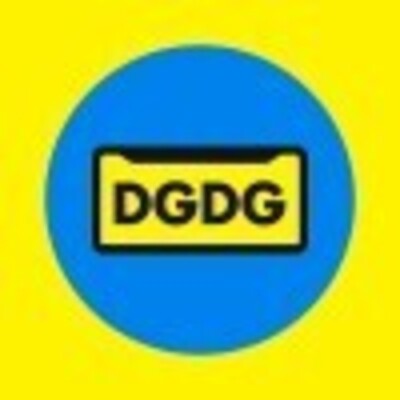 Del Grande Dealer Group