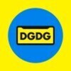 Del Grande Dealer Group