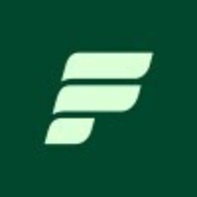 Frontier Airlines 