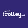 Trolley AI