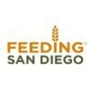 Feeding San Diego