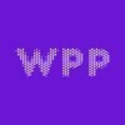 WPP