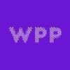 WPP