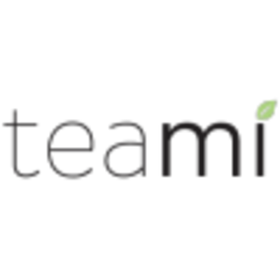 Teami Blends
