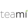 Teami Blends