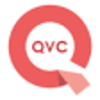 QVC Inc.