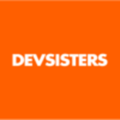 Devsisters