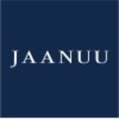 Jaanuu