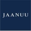 Jaanuu