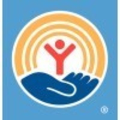 United Way