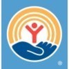 United Way
