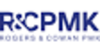 Rogers & Cowan/PMK 