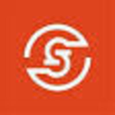 The Shelf
