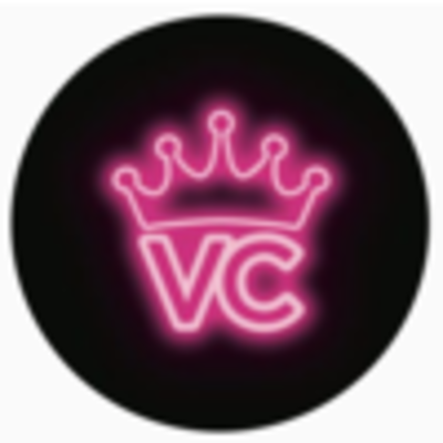 Velvet Caviar