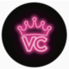 Velvet Caviar
