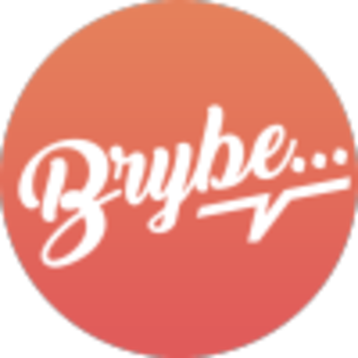 Brybe® Influencer/Creator Marketplace