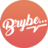 Brybe® Influencer/Creator Marketplace