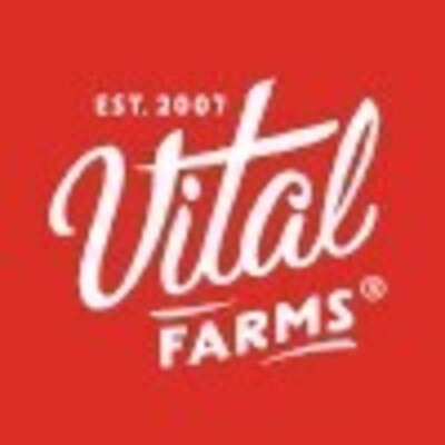Vital Farms 