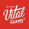 Vital Farms 