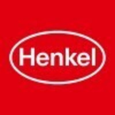 Henkel ·