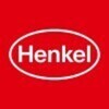 Henkel ·