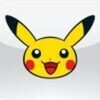 The Pokémon Company International