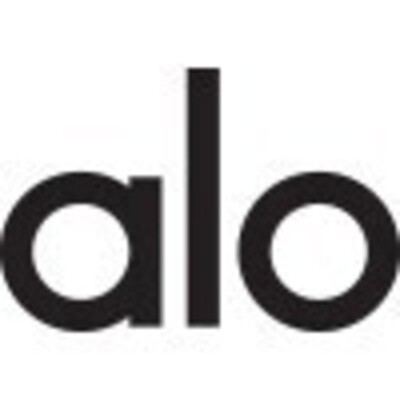 ALO 