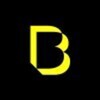 Burson