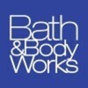 Bath & Body Works