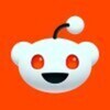 Reddit, Inc. ·
