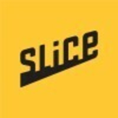  Slice