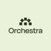 Orchestra 