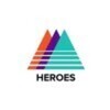 Heroes