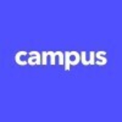 Campus